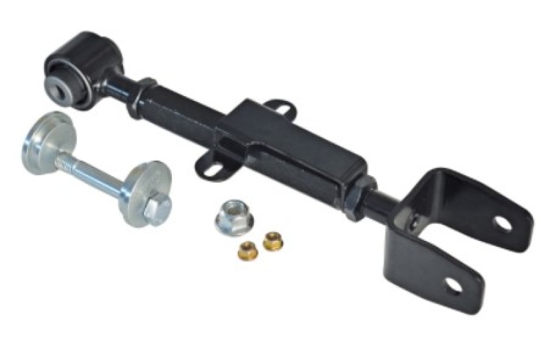 Mazda CX-5 Camber/Toe Kit - Rear - SPC Performance - Adjustable Camber/Toe Arm - `13-`27